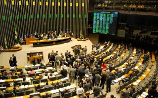 camara-aprova-projeto-que-preve-fim-da-prescricao-para-foragidos