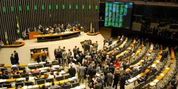 camara-aprova-projeto-que-preve-fim-da-prescricao-para-foragidos
