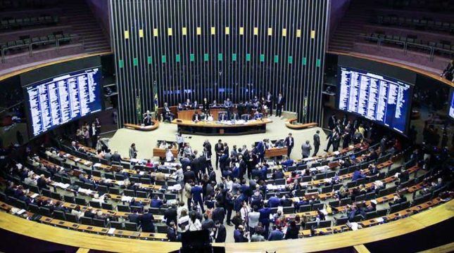 camara-aprova-subsidios-para-fabricas-de-fertilizantes