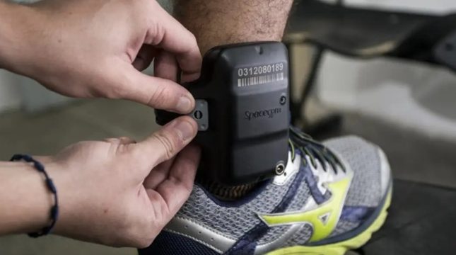 camara-aprova-tornozeleira-para-agressores-de-mulheres