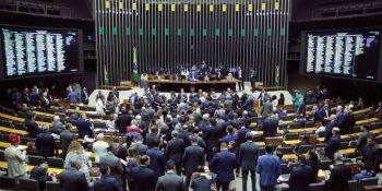 camara-aprova-urgencia-para-marco-legal-do-transporte