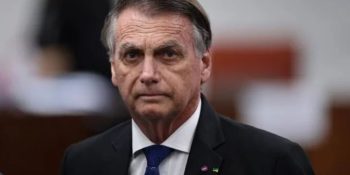 camara-aprovou-pl-preve-reducao-penas