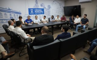 camara-campo-grande-rompe-recesso-discutir-iptu-2026