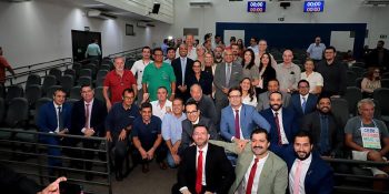 camara-cg-aprova-atualizacao-prodes