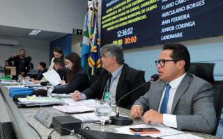 camara-cg-aprova-doze-projetos