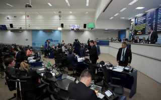 camara-cg-aprova-investimentos-infraestrutura