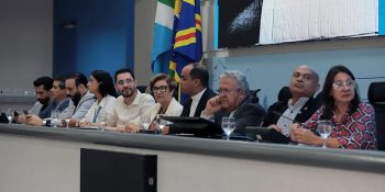 camara-cg-discute-solucoes-deficit-habitacional