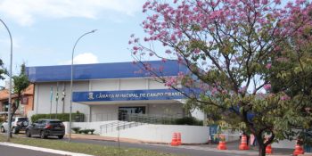 camara-cg-emite-nota-paralisacao-transporte-coletivo