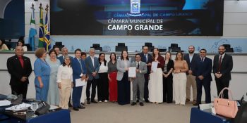 camara-cg-firma-cooperacao-universidades