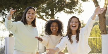 camara-cg-promove-feira-mulheres-cidade