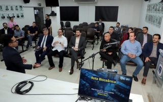 camara-cg-promoveu-reuniao-rota-bioceanica