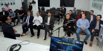 camara-cg-promoveu-reuniao-rota-bioceanica