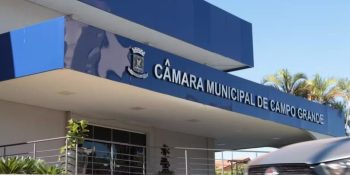 camara-cg-recebe-conferencia-onu