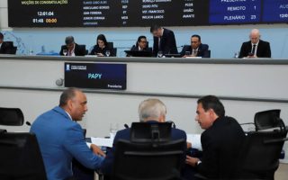 camara-cg-vota-alteracao-prodes-veto-executivo