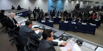 camara-cg-vota-pls-relacionados-transparencia-transito