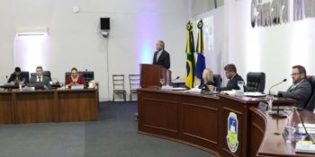 camara-de-dourados-aprova-orcamento-do-municipio-para-2025