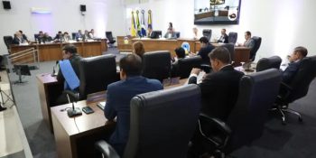 camara-de-dourados-aprova-regras-do-estacionamento-rotativo