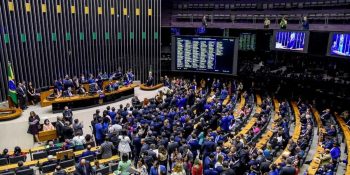 camara-pauta-combustiveis-se-governo-retirar-urgencia-da-6x1