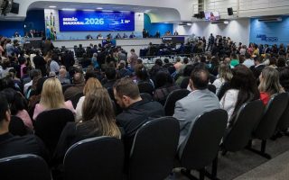camara-promove-sessao-pelos-127-anos-de-campo-grande