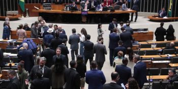 camara-ratifica-acordo-mercosul-ue-e-reforca-protecao-ao-agro