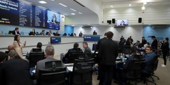 camara-vota-plano-plurianual-campo-grande