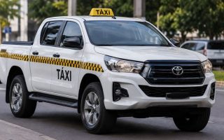 caminhonetes-podem-virar-taxis-campo-grande