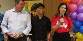 campanha-caixa-encantada-chega-ultimo-dia-d-ms