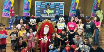 campanha-caixa-encantada-encerra-entregas-dourados