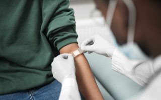 campanha-incentivo-doacao-sangue-avanca-ms