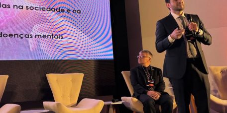 campanha-janeiro-branco-chega-ms