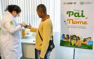 campanha-meu-pai-tem-nome-encerra-inscricoes-dia-12