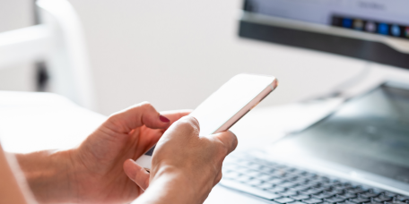 campo-grande-abre-canal-whatsapp-duvidas-iptu