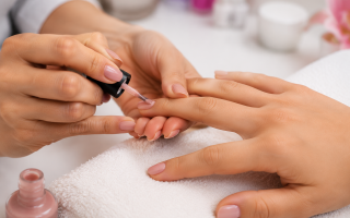 campo-grande-abre-inscricoes-curso-manicure-pedicure