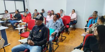 campo-grande-abre-inscricoes-cursos-agosto