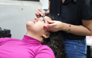 campo-grande-abre-inscricoes-cursos-sejuv