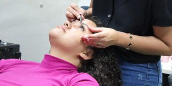 campo-grande-abre-inscricoes-cursos-sejuv