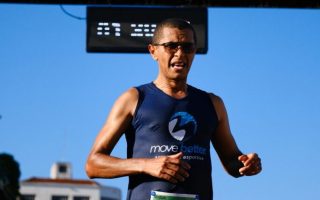 campo-grande-abre-inscricoes-meia-maratona