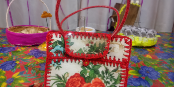 campo-grande-abre-inscricoes-oficina-bolsas