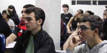 campo-grande-abre-inscricoes-preparatorio-enem