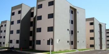 campo-grande-abre-inscricoes-programa-habitacao