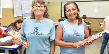 campo-grande-abre-matriculas-eja