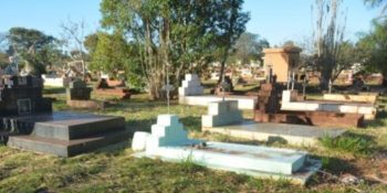 campo-grande-abre-prazo-regularizar-jazigos-temporarios