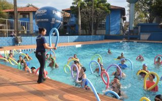 campo-grande-abre-selecao-982-temporarios