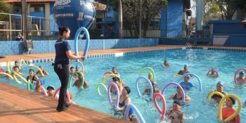 campo-grande-abre-selecao-982-temporarios