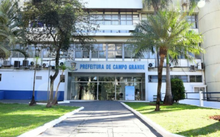 campo-grande-abre-selecao-982-vagas-prefeitura