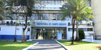 campo-grande-abre-selecao-982-vagas-prefeitura