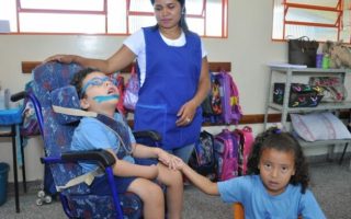 campo-grande-abre-selecao-assistente-educacao-inclusivo