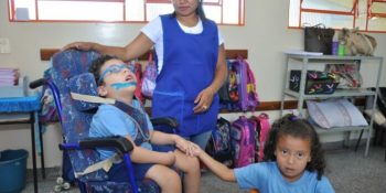 campo-grande-abre-selecao-assistente-educacao-inclusivo