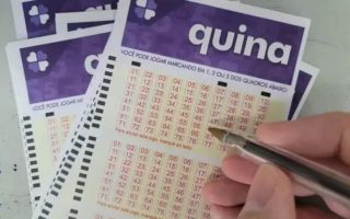 campo-grande-acertou-quina-levou-mais-26-milhoes
