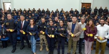 campo-grande-adere-programa-municipio-seguro